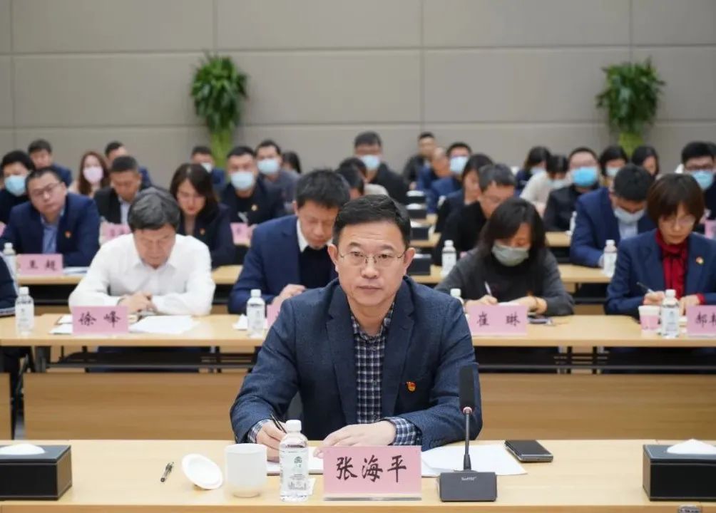 香港全年最全免费资料大全