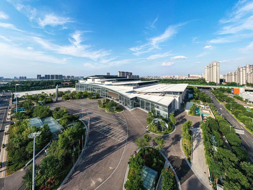 香港全年最全免费资料大全