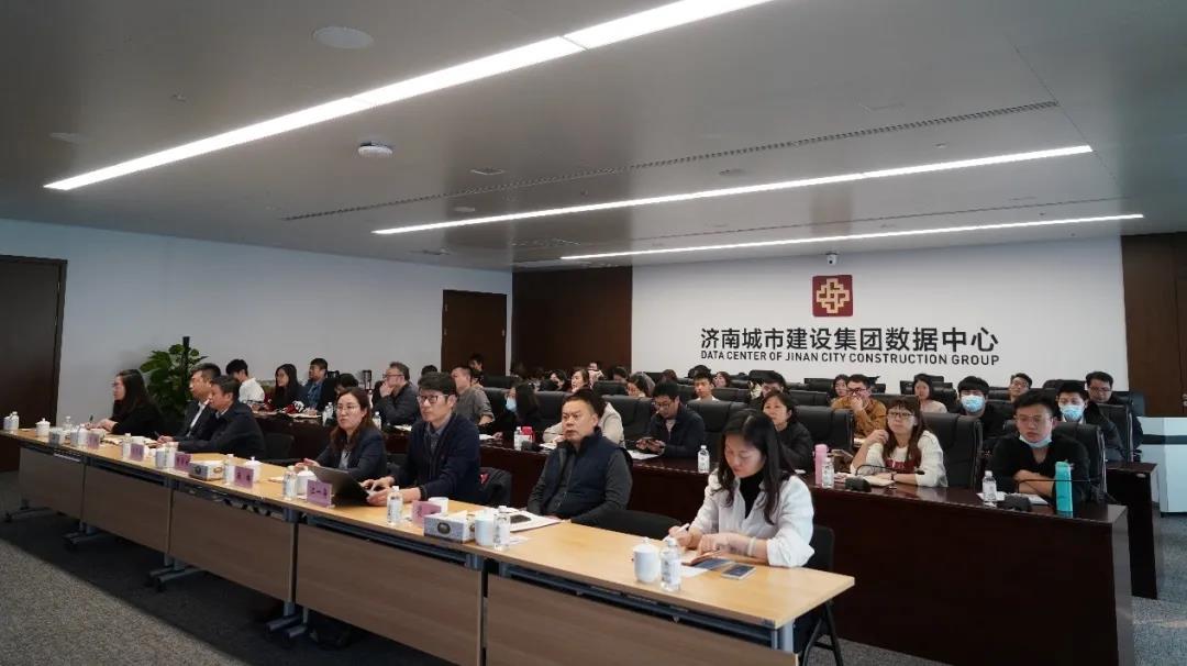 香港全年最全免费资料大全