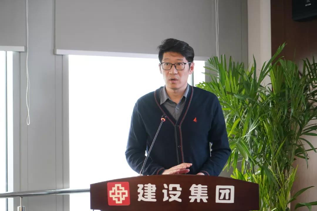 香港全年最全免费资料大全