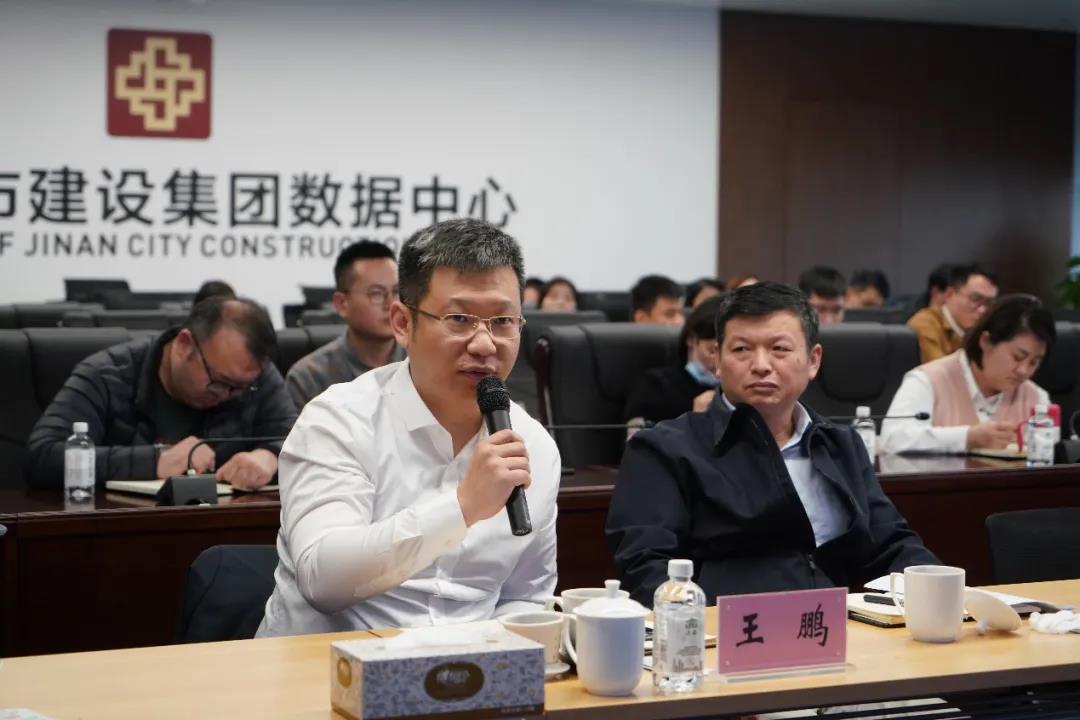 香港全年最全免费资料大全