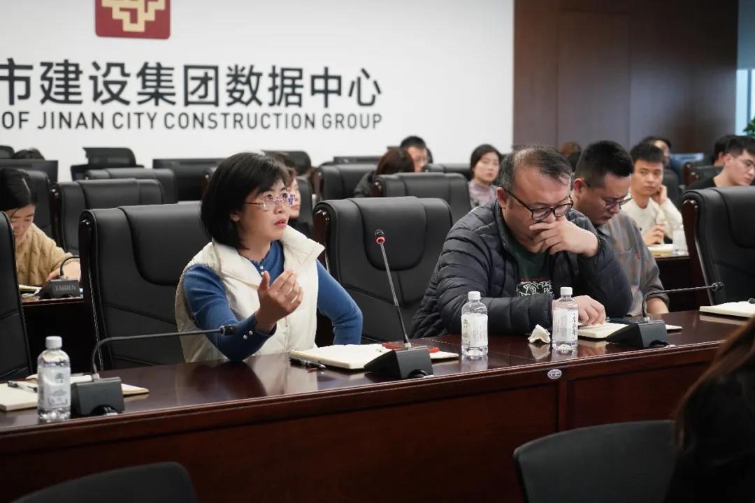 香港全年最全免费资料大全
