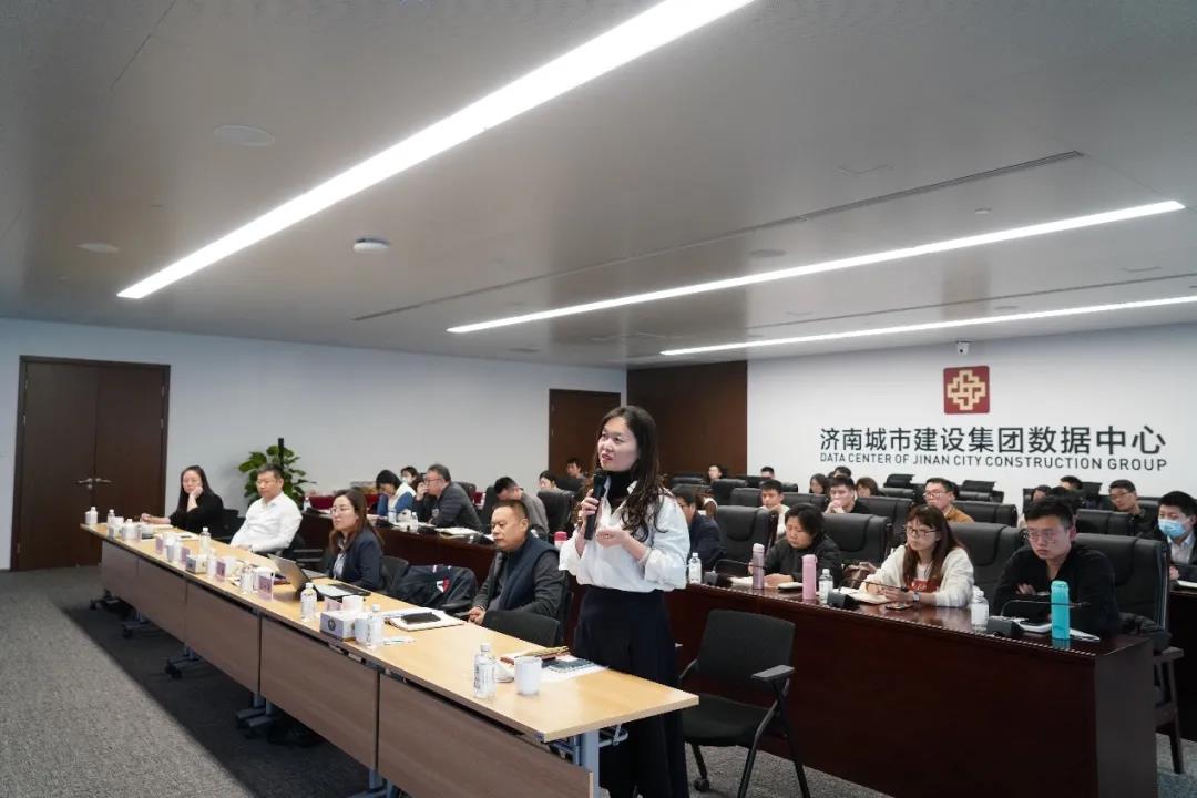 香港全年最全免费资料大全