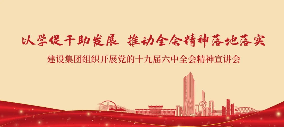 香港全年最全免费资料大全