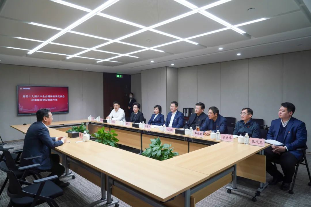 香港全年最全免费资料大全