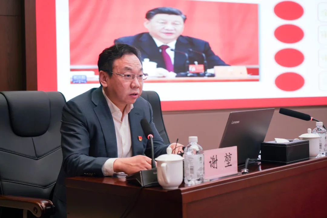 香港全年最全免费资料大全