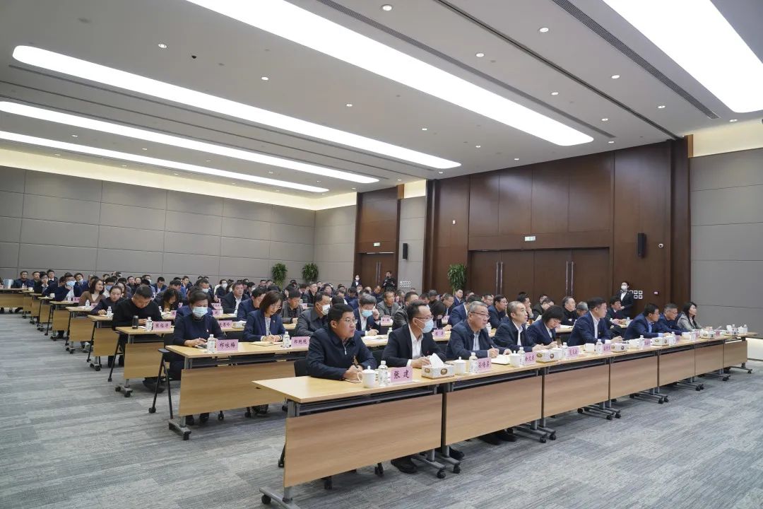 香港全年最全免费资料大全