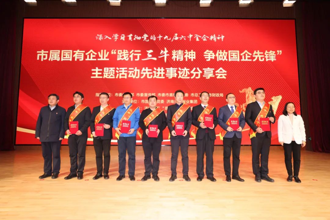 香港全年最全免费资料大全