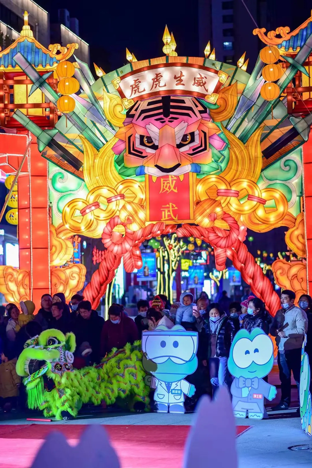 香港全年最全免费资料大全