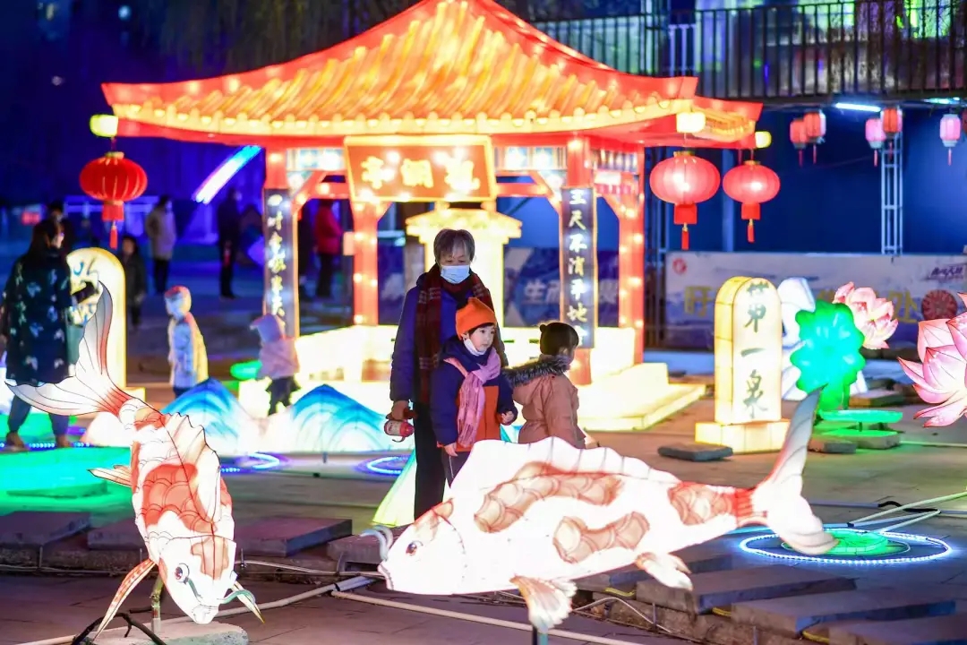 香港全年最全免费资料大全