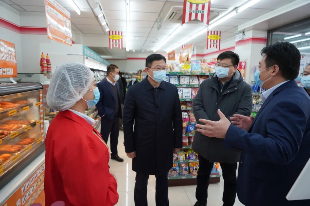 香港全年最全免费资料大全