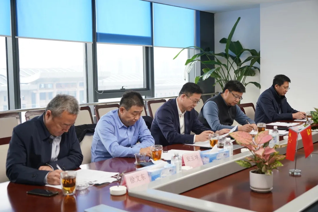 香港全年最全免费资料大全