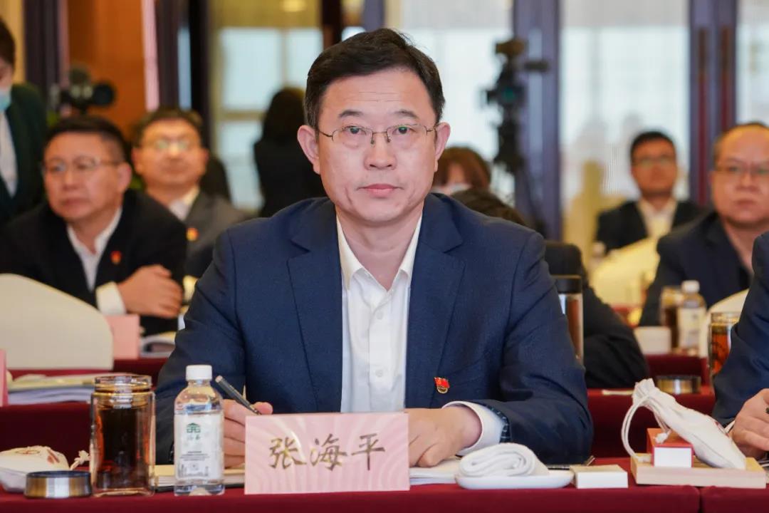 香港全年最全免费资料大全