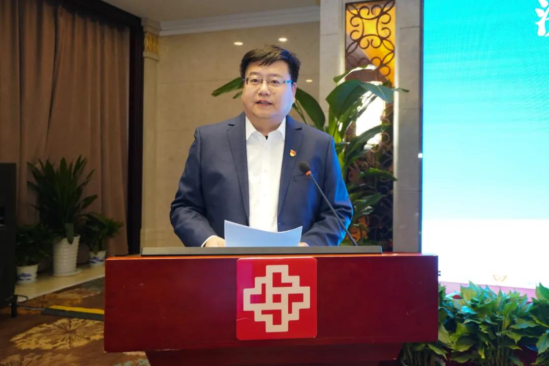 香港全年最全免费资料大全