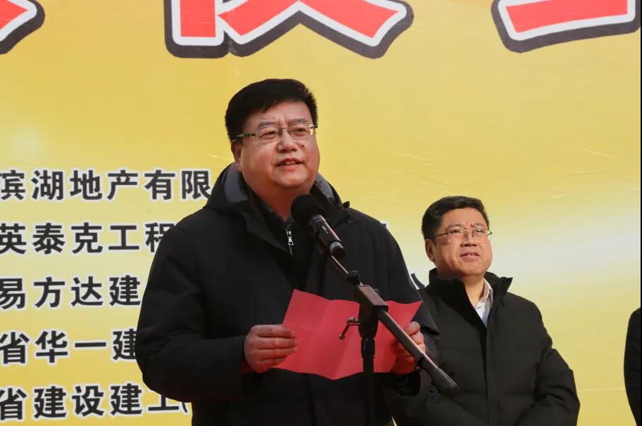 香港全年最全免费资料大全