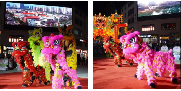 香港全年最全免费资料大全
