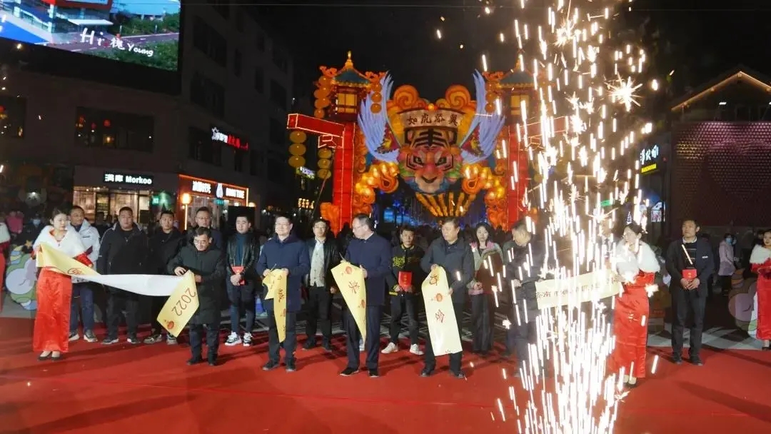 香港全年最全免费资料大全