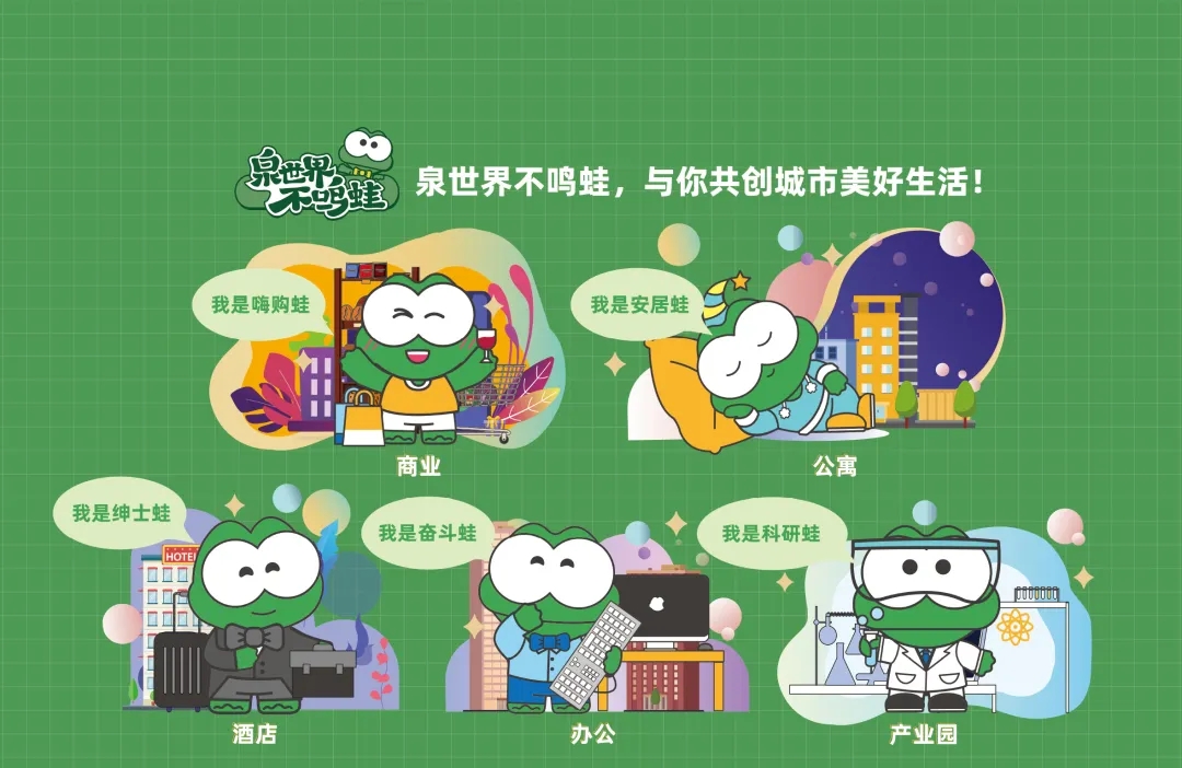 香港全年最全免费资料大全