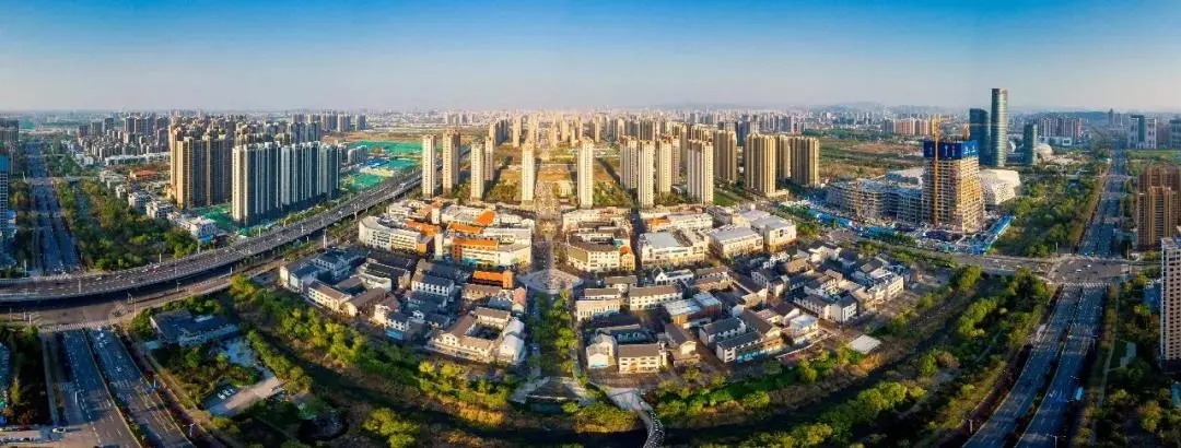 香港全年最全免费资料大全