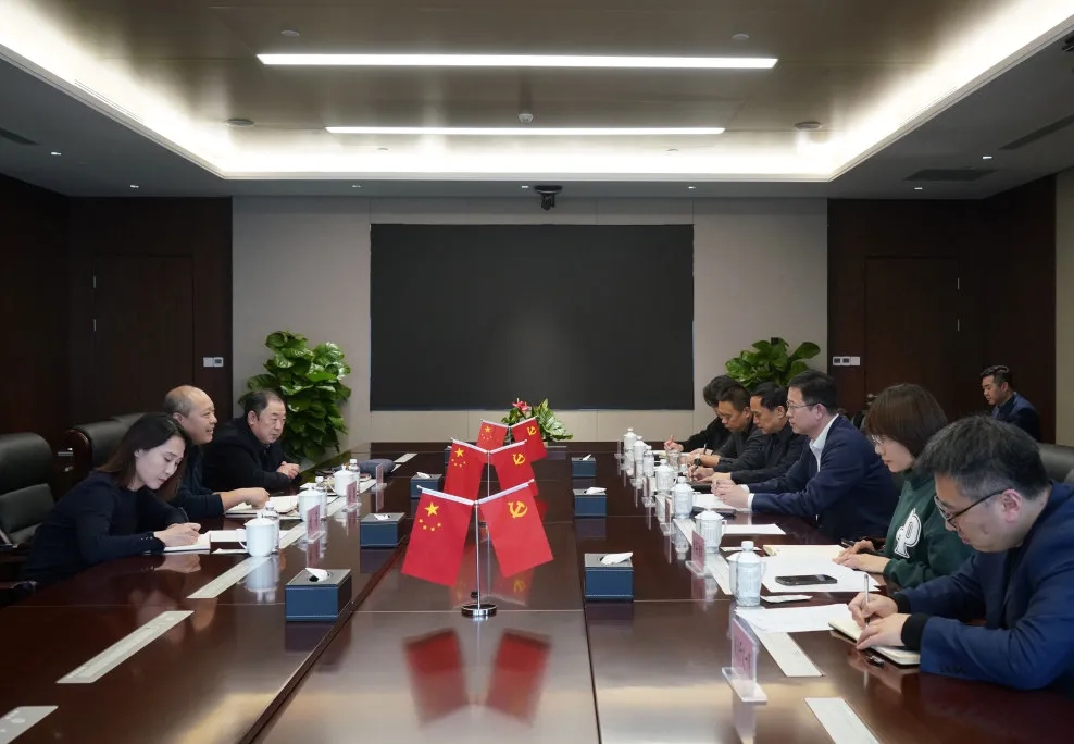 香港全年最全免费资料大全