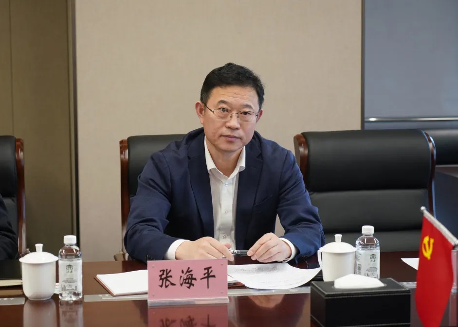 香港全年最全免费资料大全