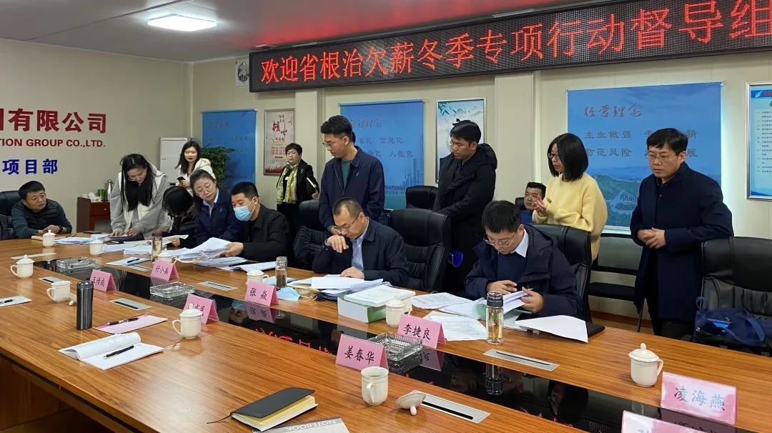 香港全年最全免费资料大全