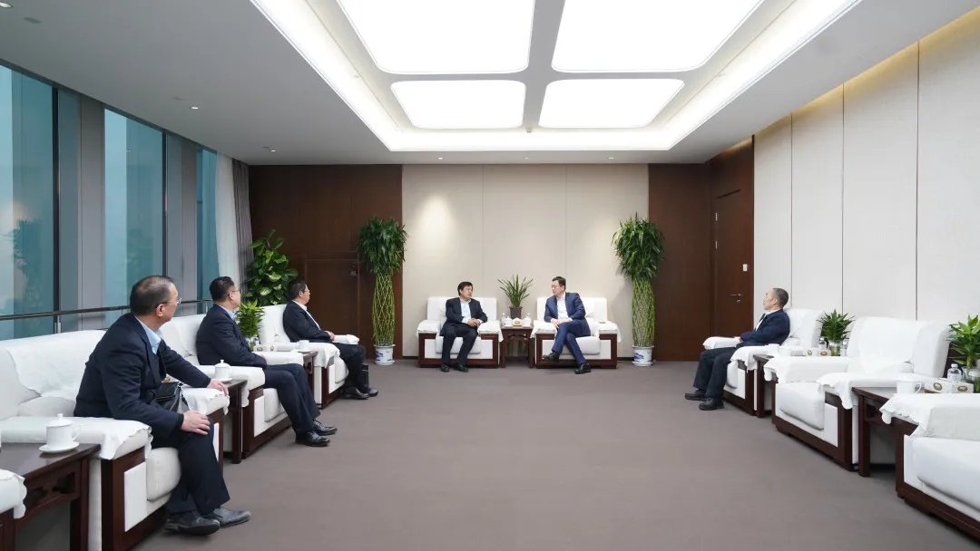 香港全年最全免费资料大全