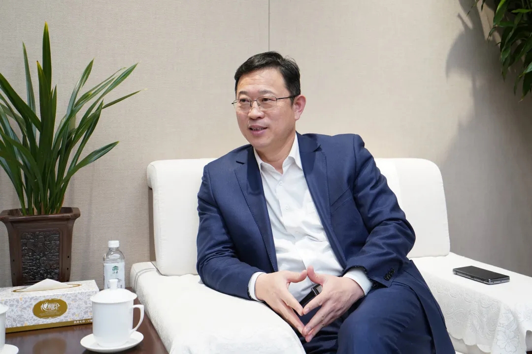 香港全年最全免费资料大全