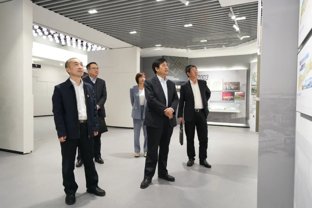 香港全年最全免费资料大全
