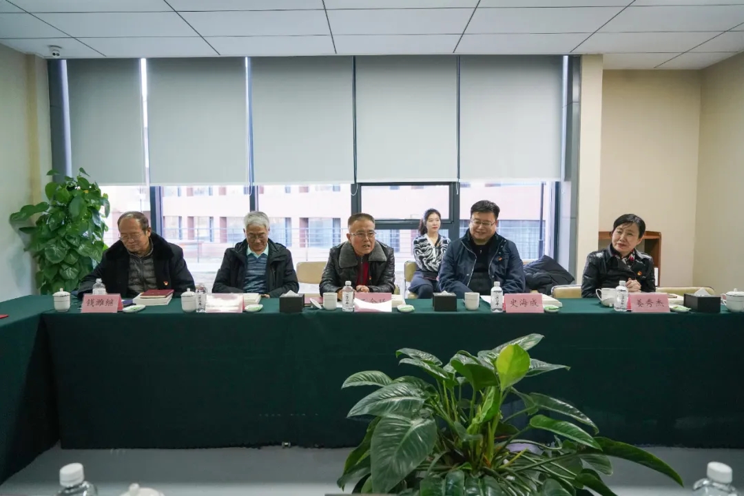 香港全年最全免费资料大全