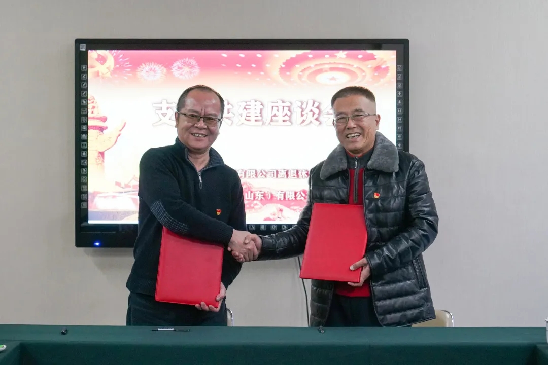 香港全年最全免费资料大全