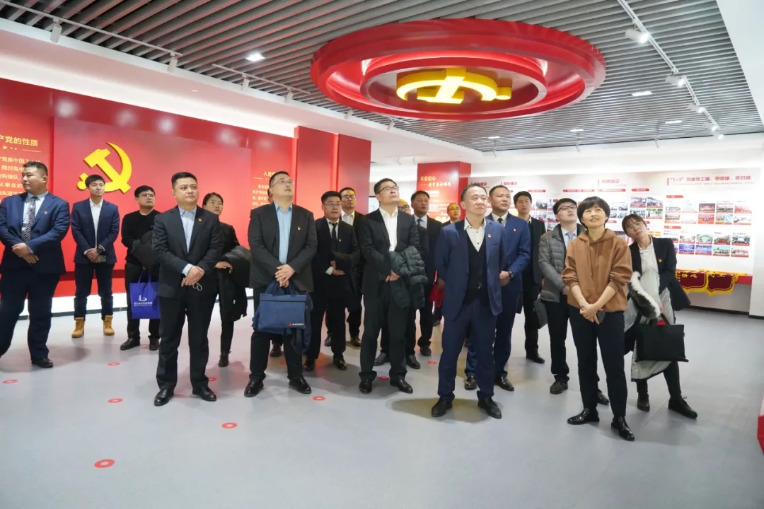 香港全年最全免费资料大全