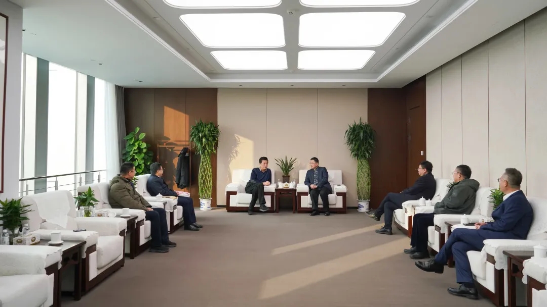 香港全年最全免费资料大全