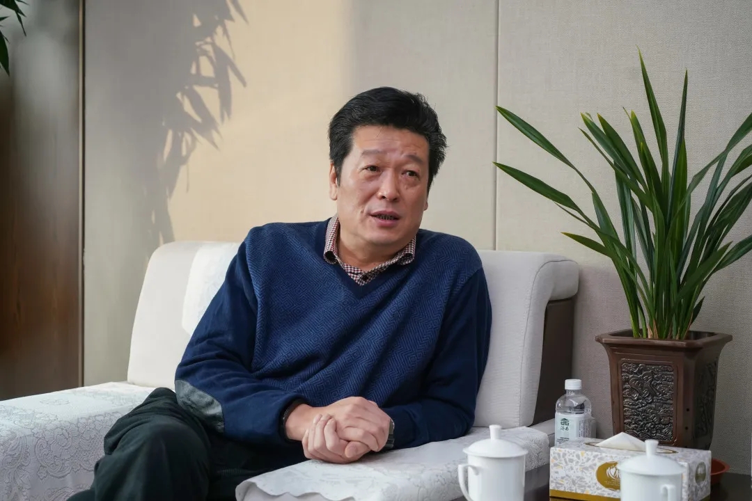 香港全年最全免费资料大全