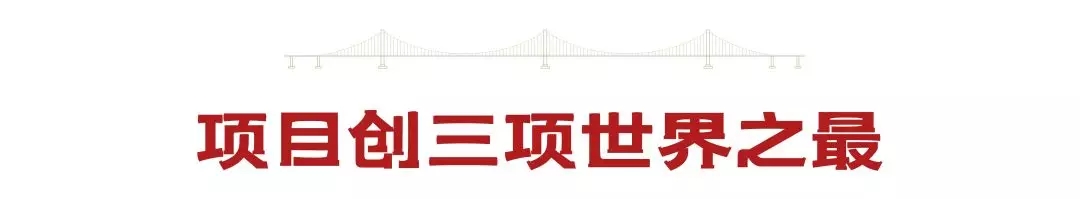 香港全年最全免费资料大全