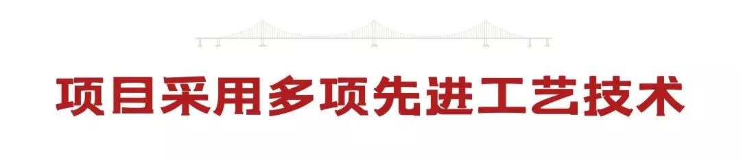 香港全年最全免费资料大全