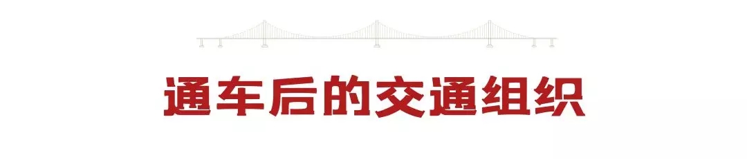 香港全年最全免费资料大全