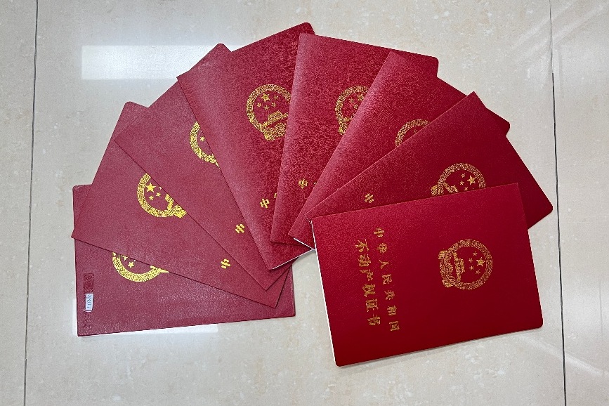 香港全年最全免费资料大全