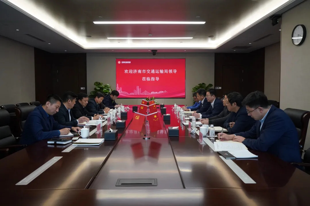 香港全年最全免费资料大全