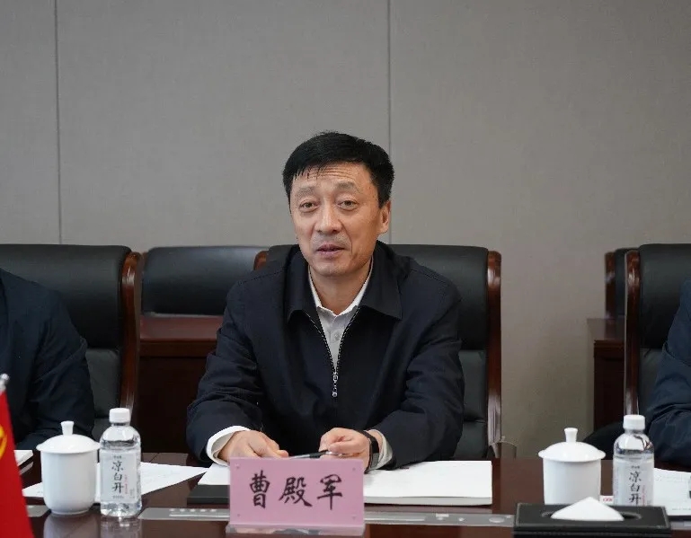 香港全年最全免费资料大全