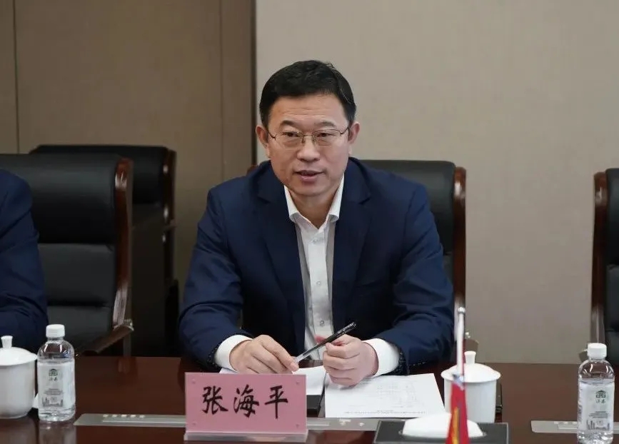 香港全年最全免费资料大全