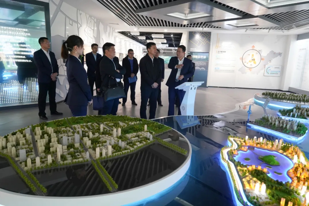 香港全年最全免费资料大全