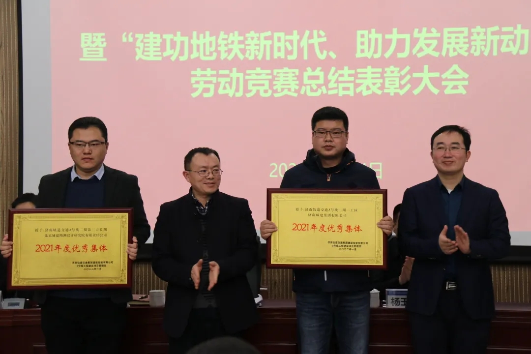 香港全年最全免费资料大全