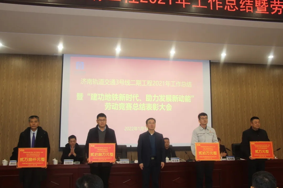 香港全年最全免费资料大全
