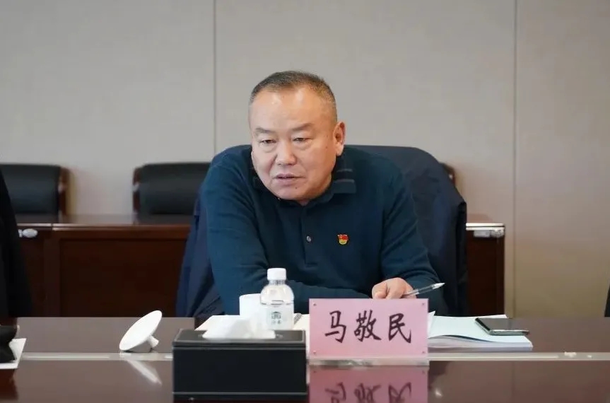 香港全年最全免费资料大全