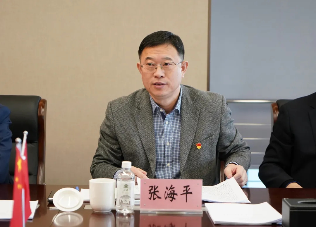 香港全年最全免费资料大全