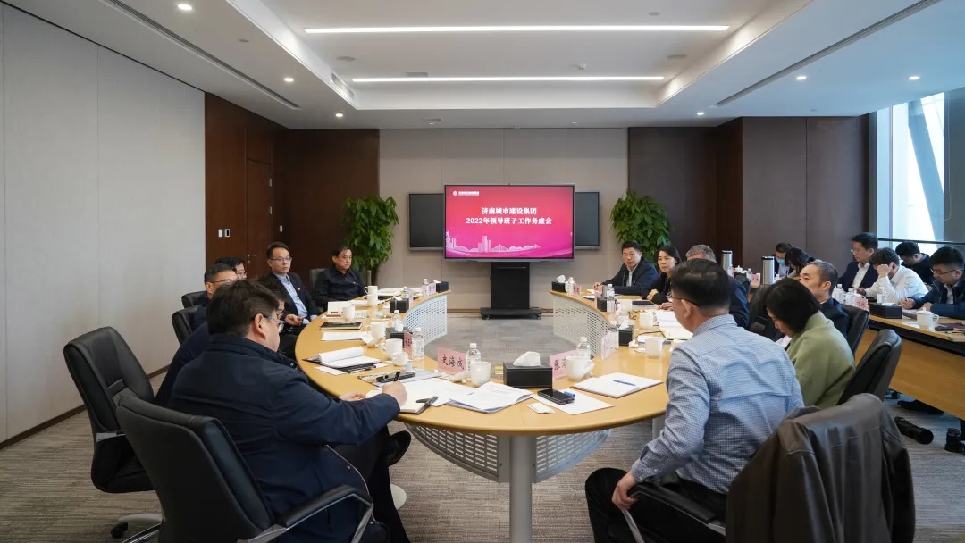 香港全年最全免费资料大全