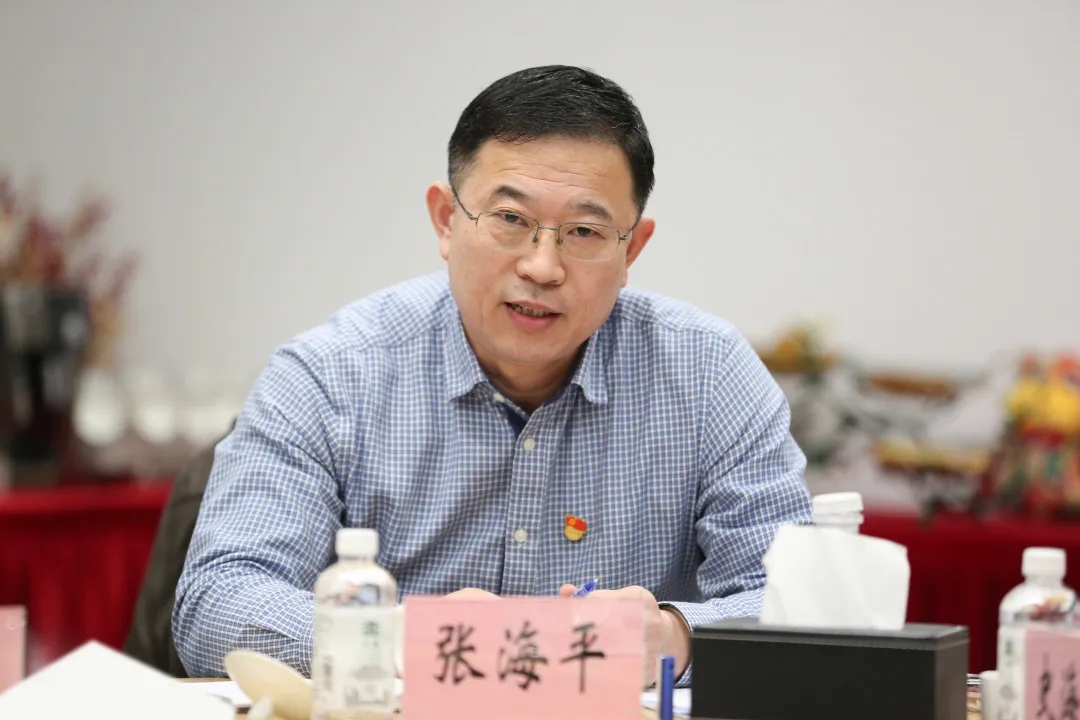 香港全年最全免费资料大全