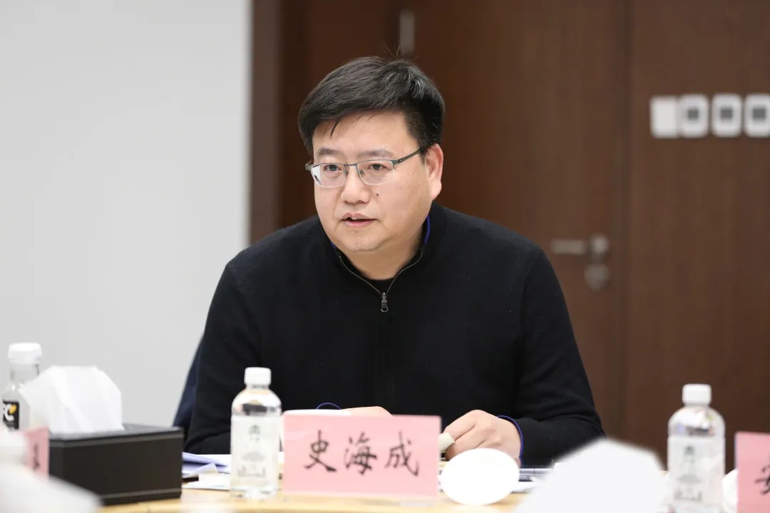 香港全年最全免费资料大全