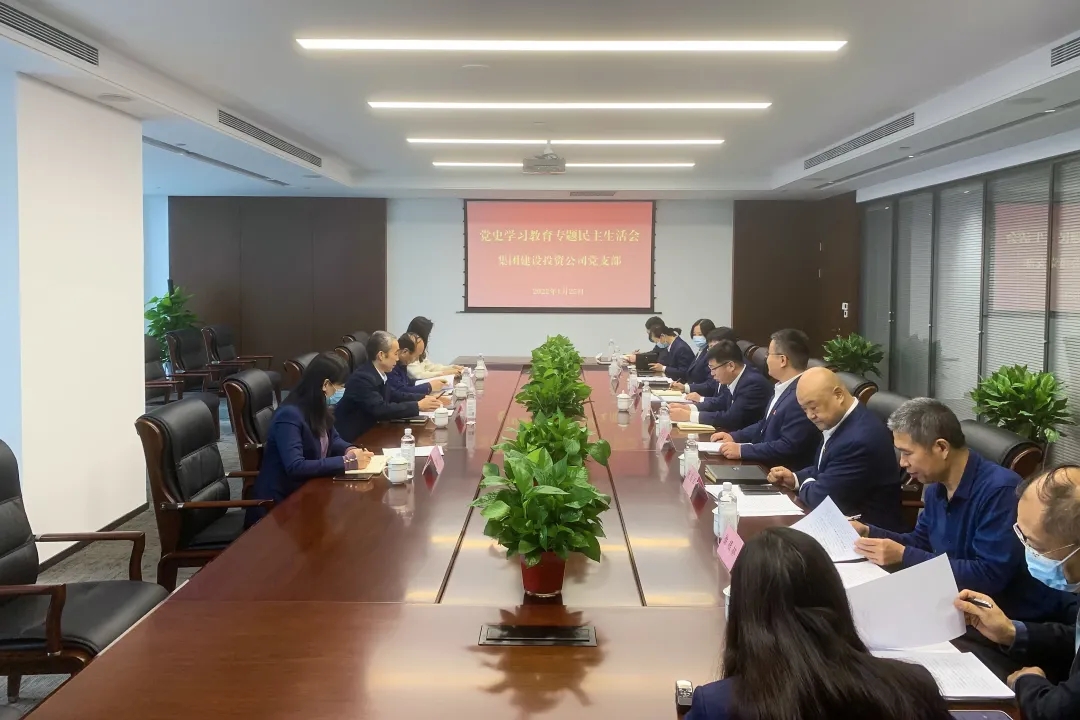 香港全年最全免费资料大全